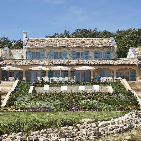 Villa Vitae Balatonfüred Exteriör bild
